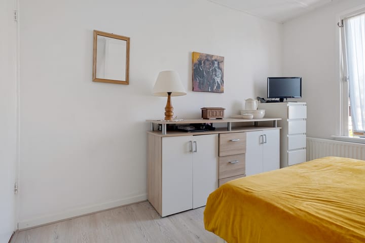 Foto 32 van Dennenbosweg 119