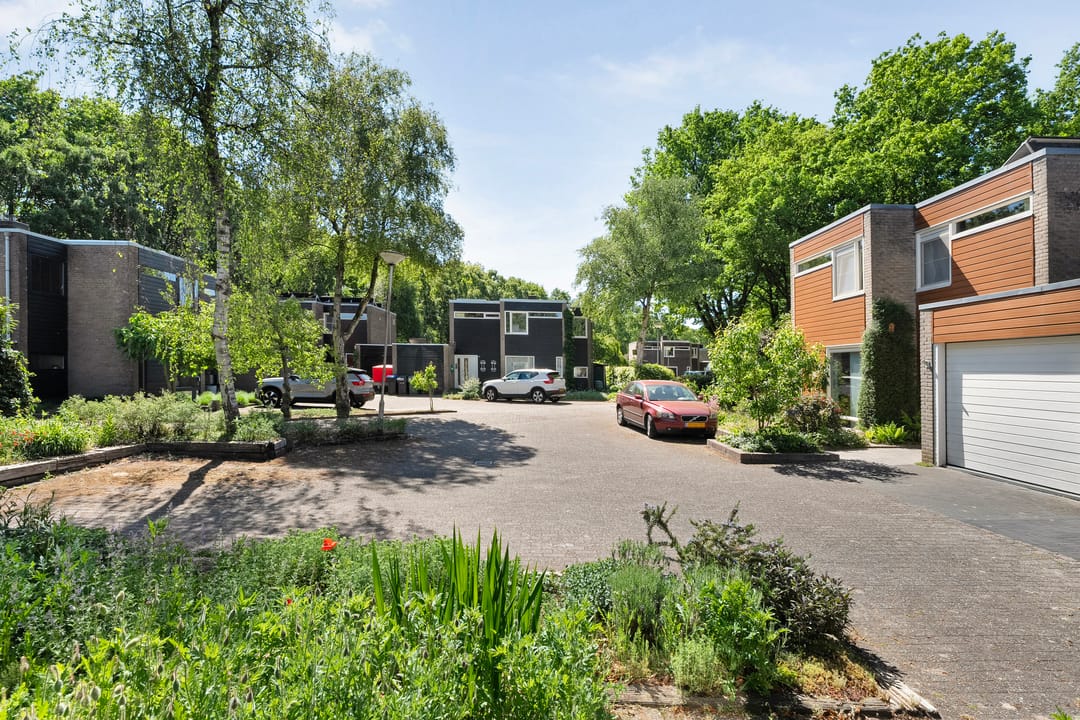 Foto 38 van Tweeloo 19