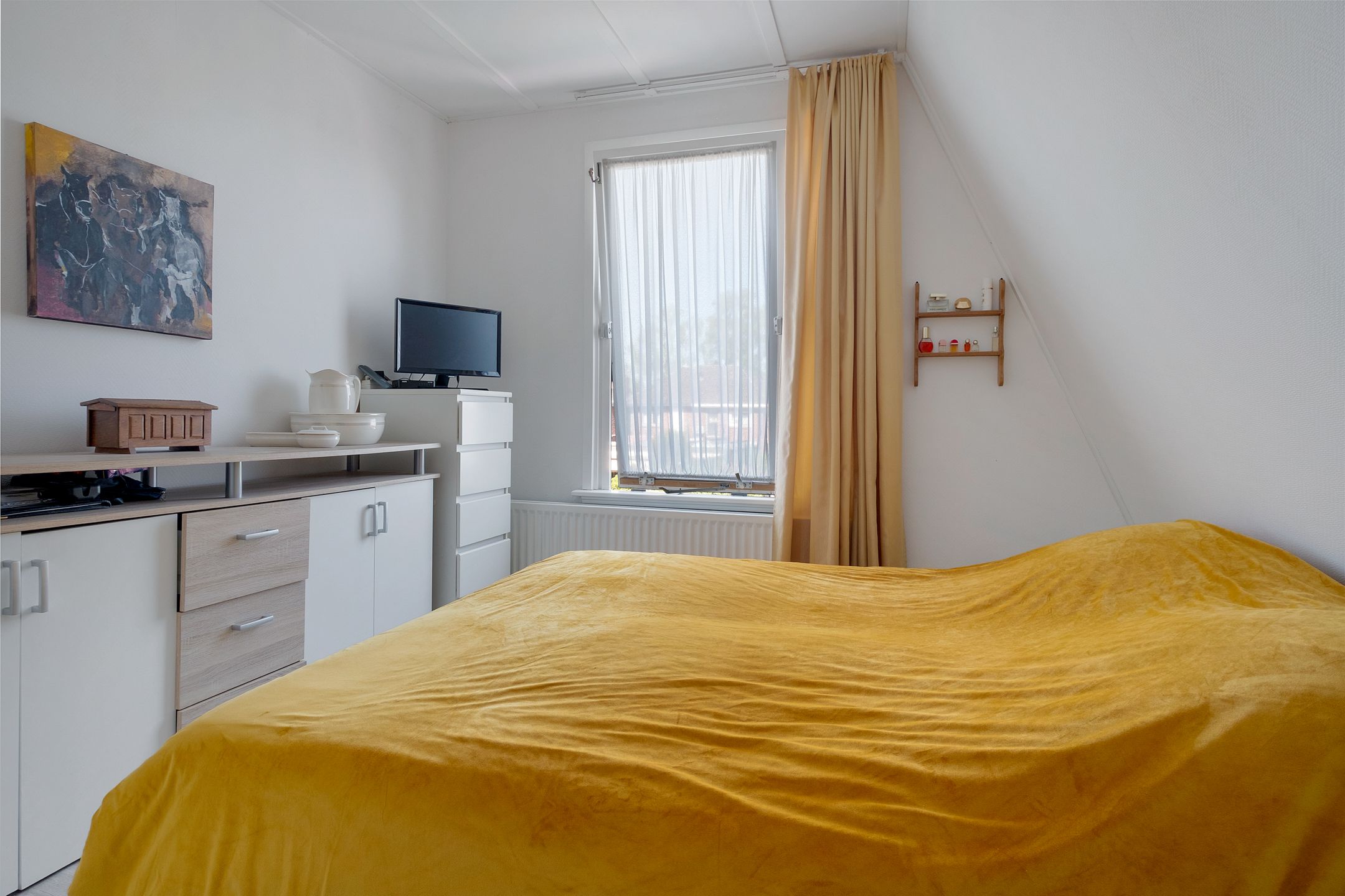 Foto 33 van Dennenbosweg 119