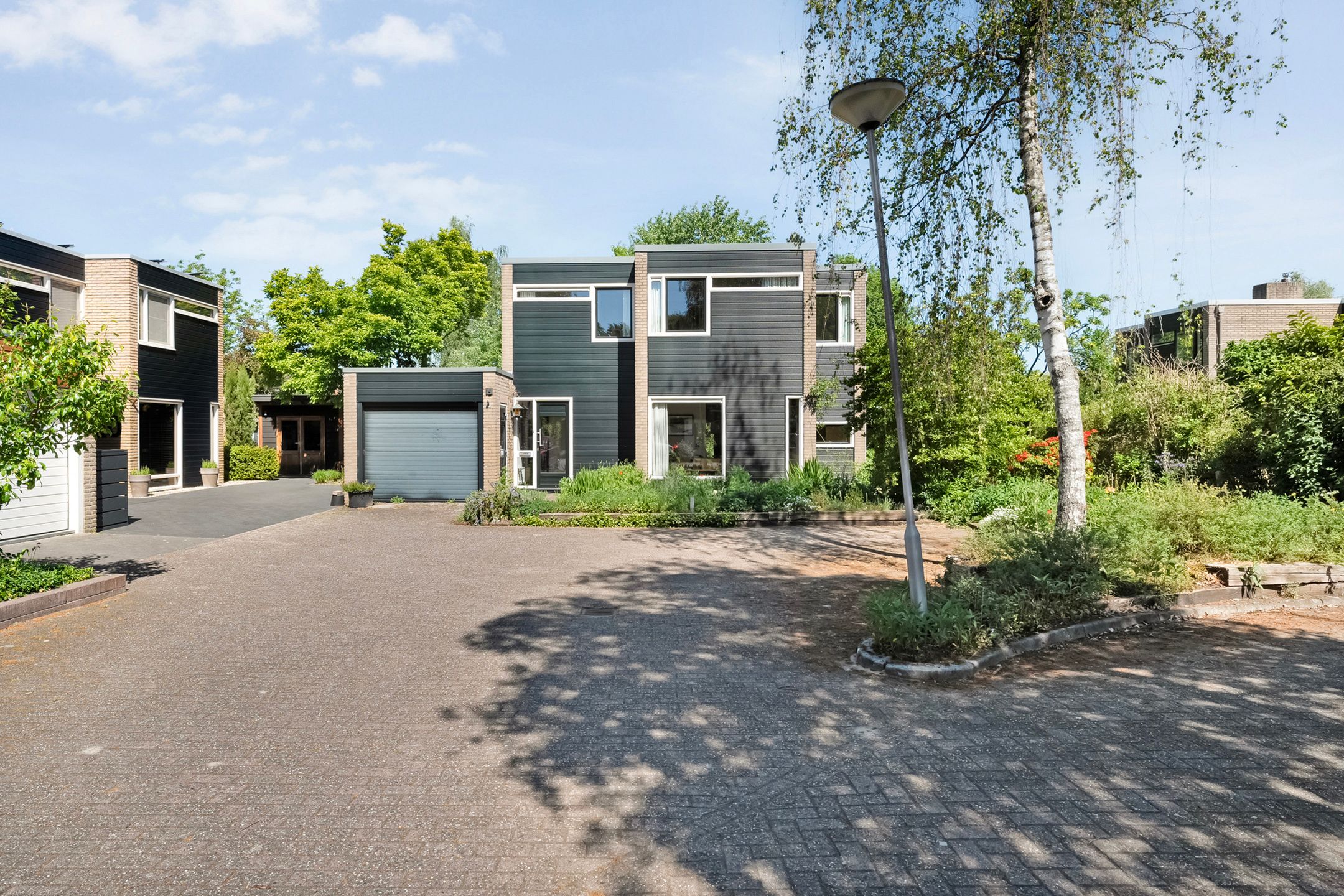 Foto 39 van Tweeloo 19