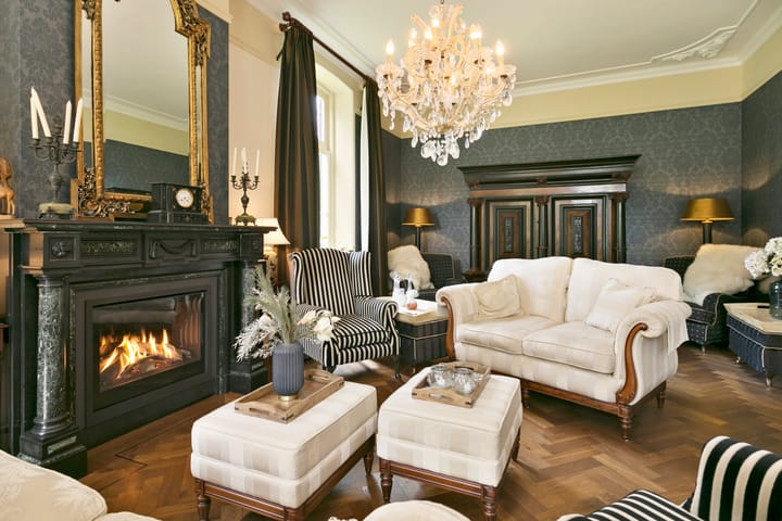 Foto 11 van Elzenbosweg 20