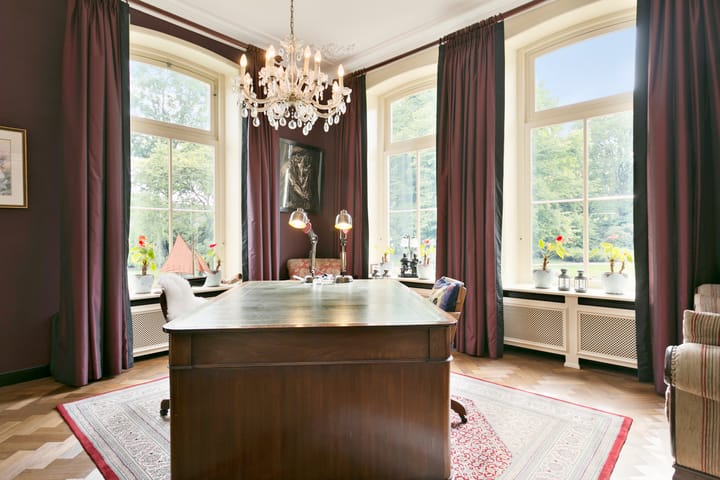 Foto 12 van Elzenbosweg 20