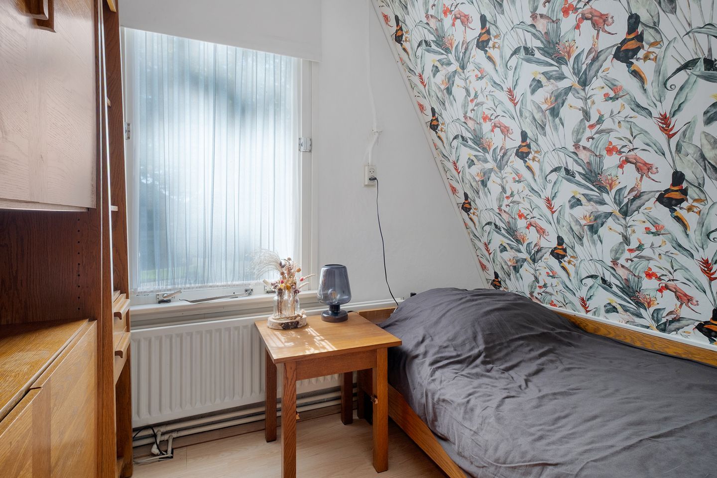 Foto 34 van Dennenbosweg 119