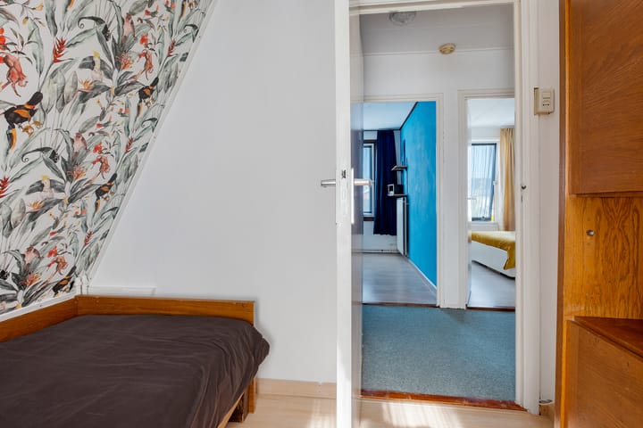 Foto 35 van Dennenbosweg 119