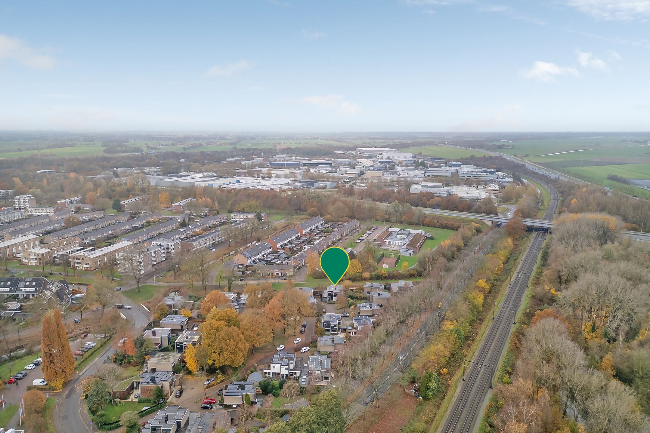 Foto 42 van Tweeloo 19