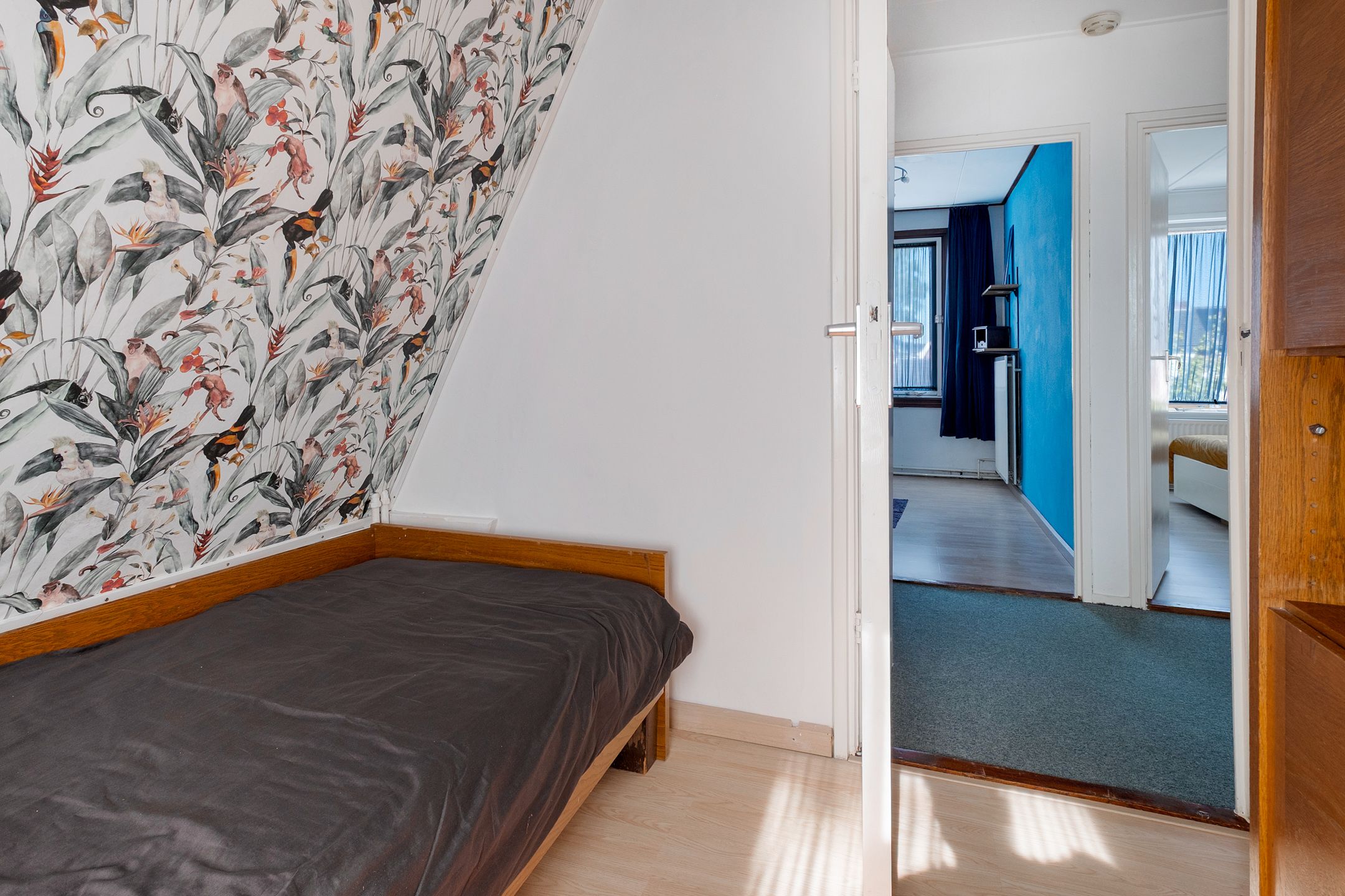 Foto 36 van Dennenbosweg 119