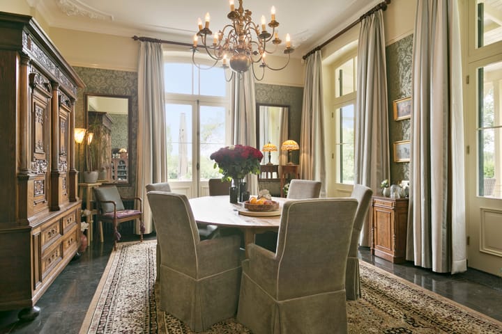 Foto 13 van Elzenbosweg 20