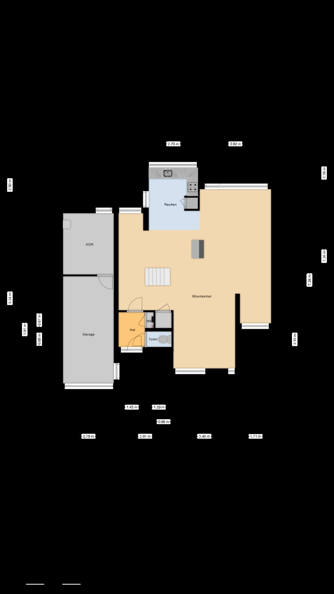 Foto 43 van Tweeloo 19