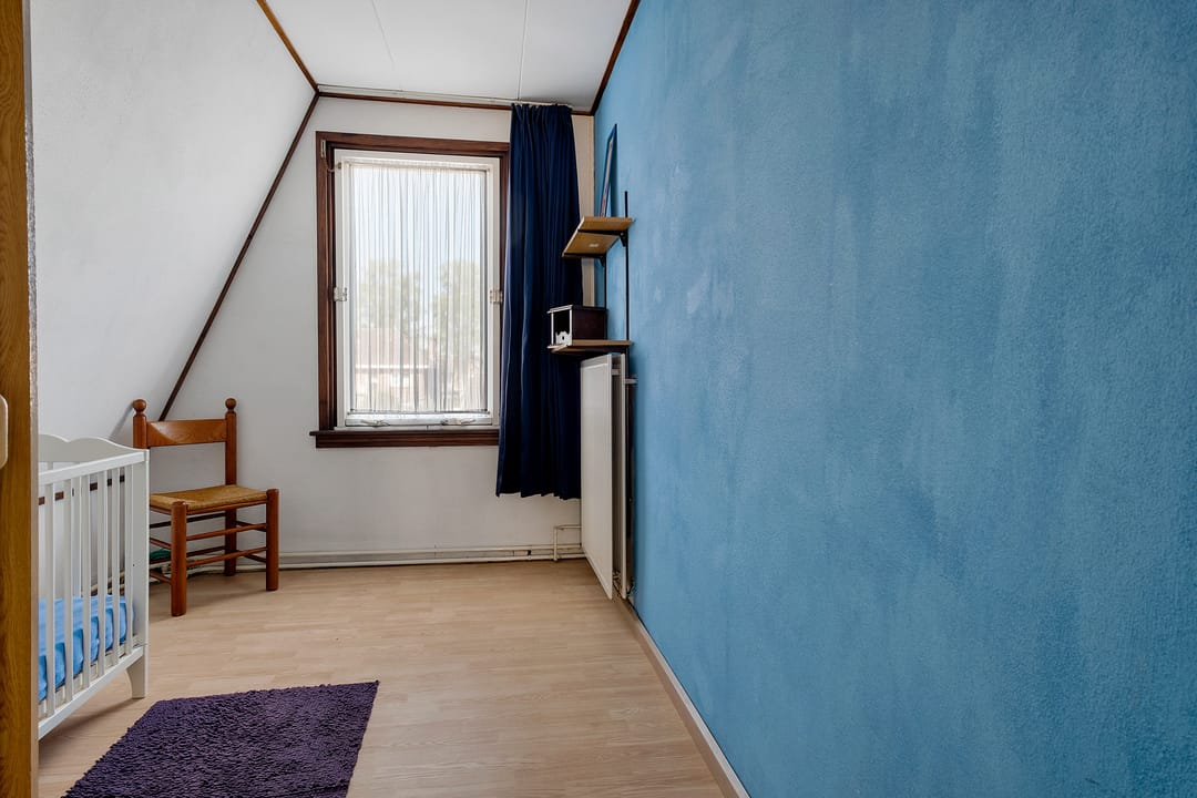 Foto 37 van Dennenbosweg 119