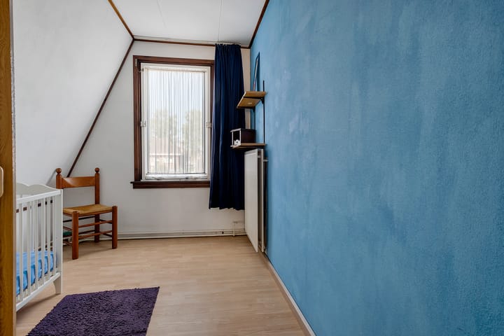 Foto 37 van Dennenbosweg 119