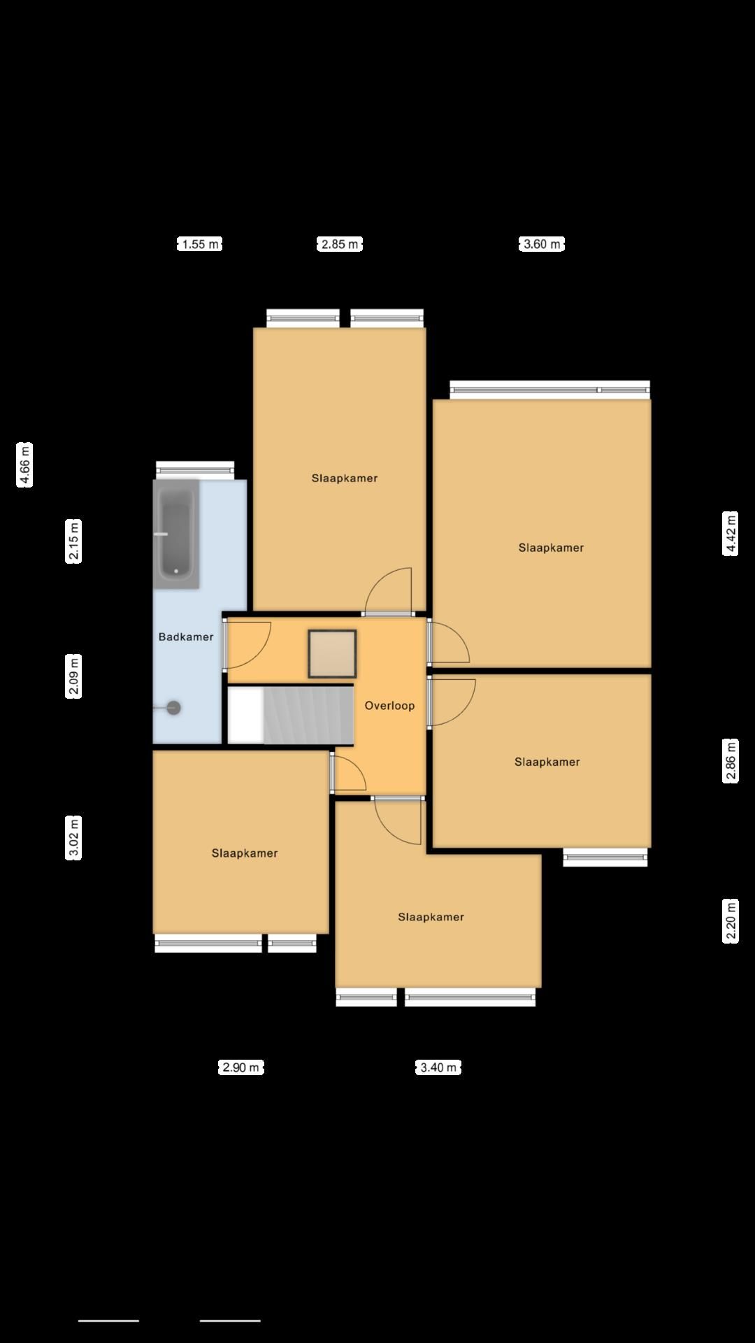 Foto 44 van Tweeloo 19