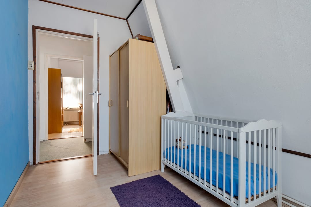 Foto 38 van Dennenbosweg 119