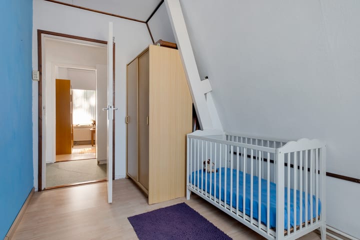 Foto 38 van Dennenbosweg 119