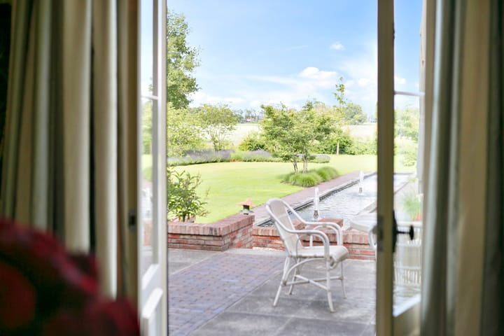 Foto 14 van Elzenbosweg 20