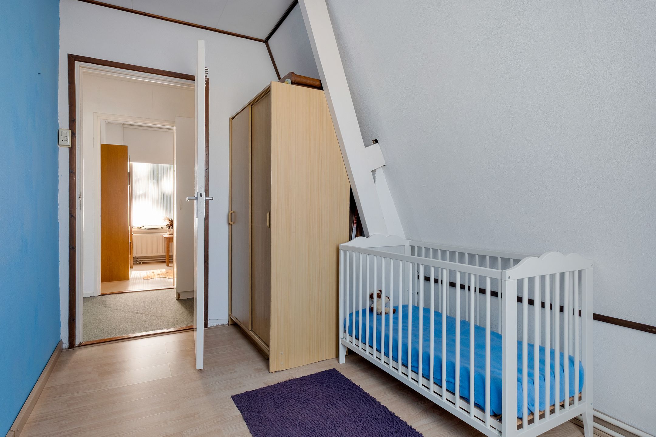 Foto 39 van Dennenbosweg 119