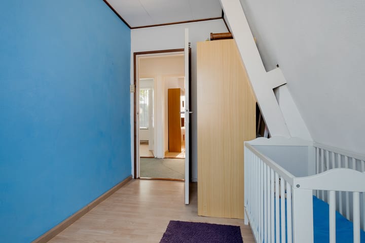 Foto 40 van Dennenbosweg 119