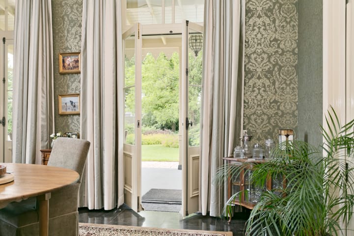 Foto 15 van Elzenbosweg 20