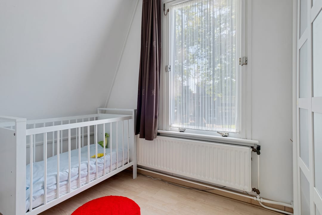 Foto 41 van Dennenbosweg 119