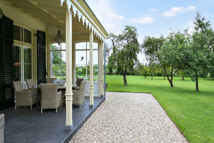 Foto 16 van Elzenbosweg 20