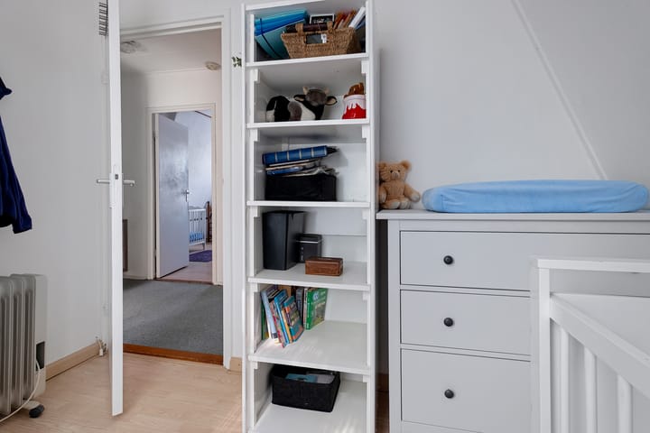 Foto 42 van Dennenbosweg 119