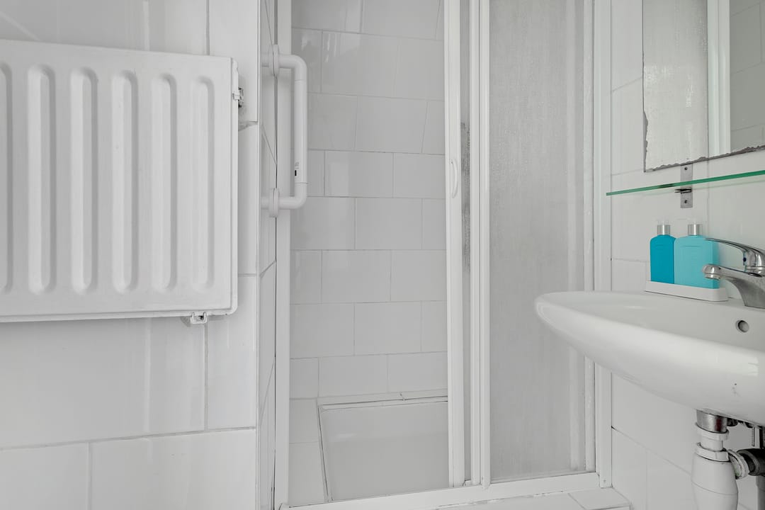 Foto 43 van Dennenbosweg 119