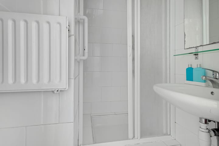 Foto 43 van Dennenbosweg 119