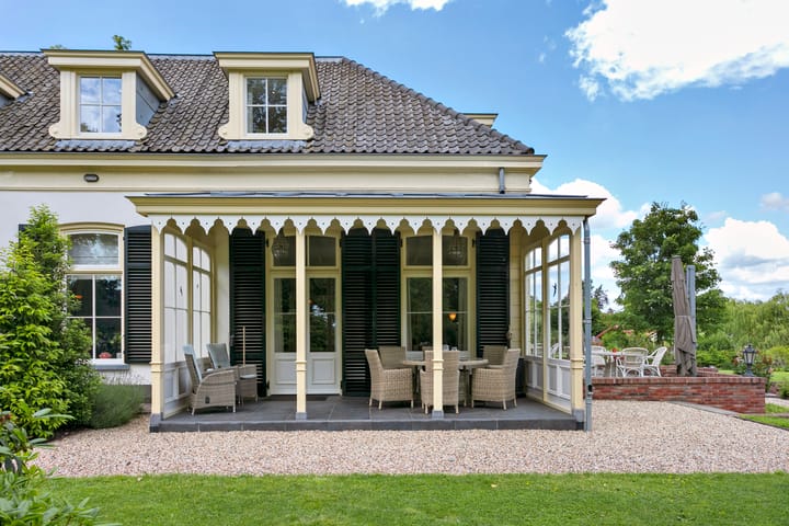 Foto 17 van Elzenbosweg 20