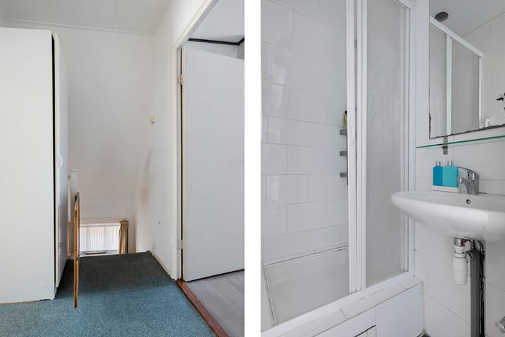 Foto 44 van Dennenbosweg 119