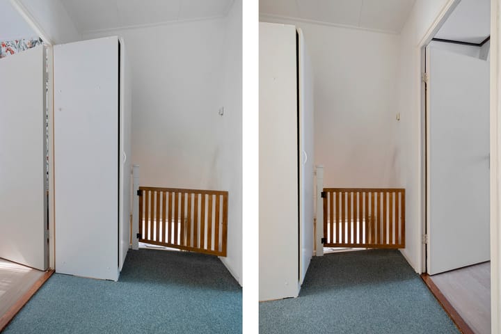 Foto 45 van Dennenbosweg 119