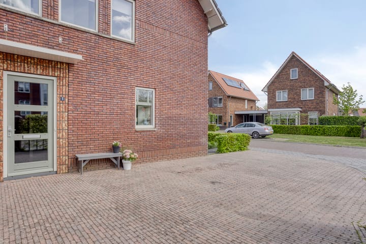 Foto 37 van Rietkamp 1