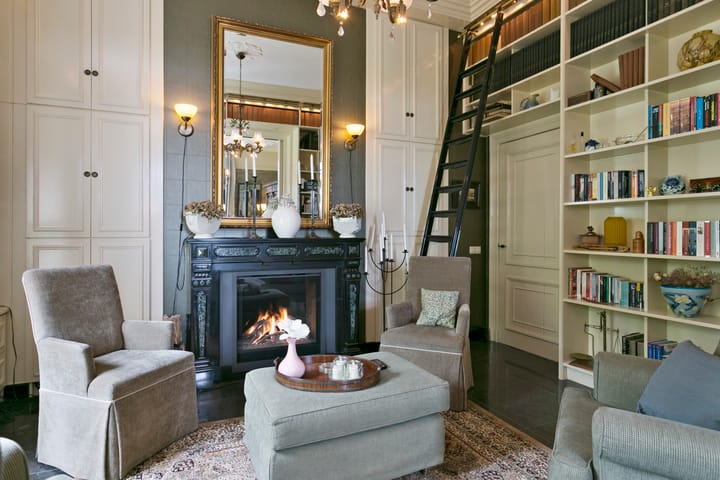 Foto 18 van Elzenbosweg 20