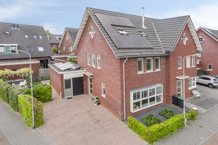 Foto 38 van Rietkamp 1