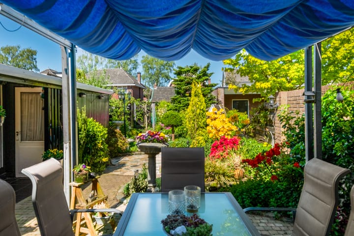 Foto 46 van Dennenbosweg 119