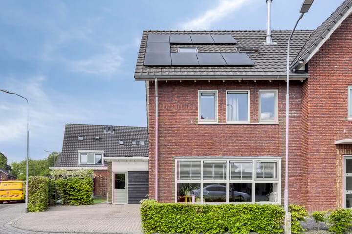 Foto 39 van Rietkamp 1