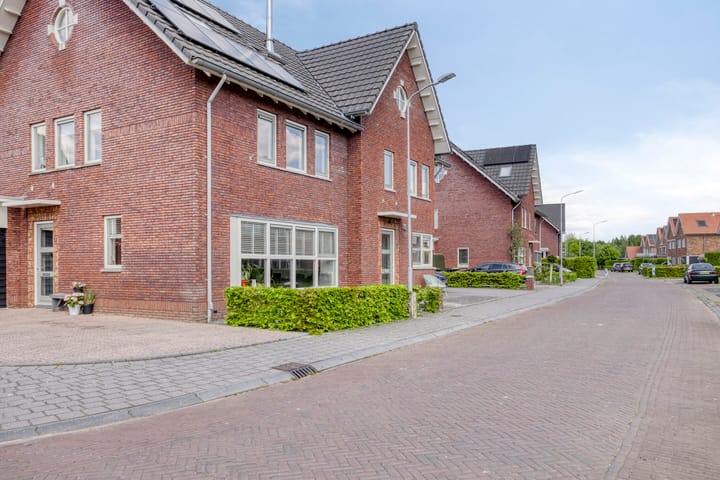 Foto 40 van Rietkamp 1