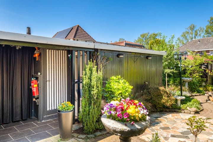 Foto 48 van Dennenbosweg 119