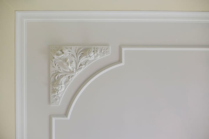 Foto 20 van Elzenbosweg 20