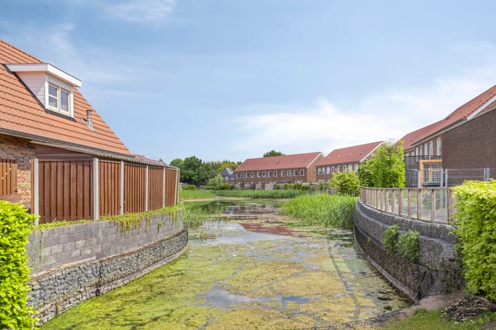 Foto 41 van Rietkamp 1