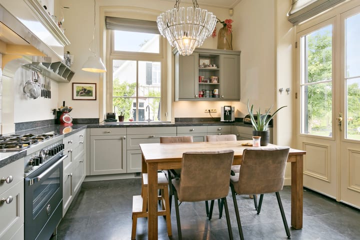 Foto 21 van Elzenbosweg 20