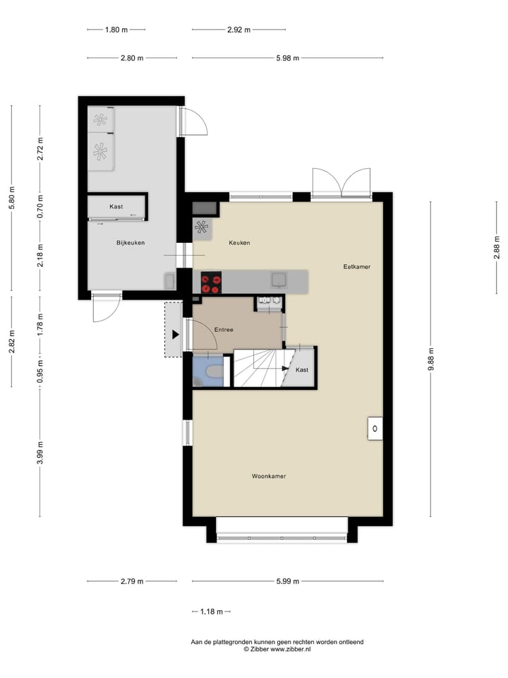 Foto 42 van Rietkamp 1