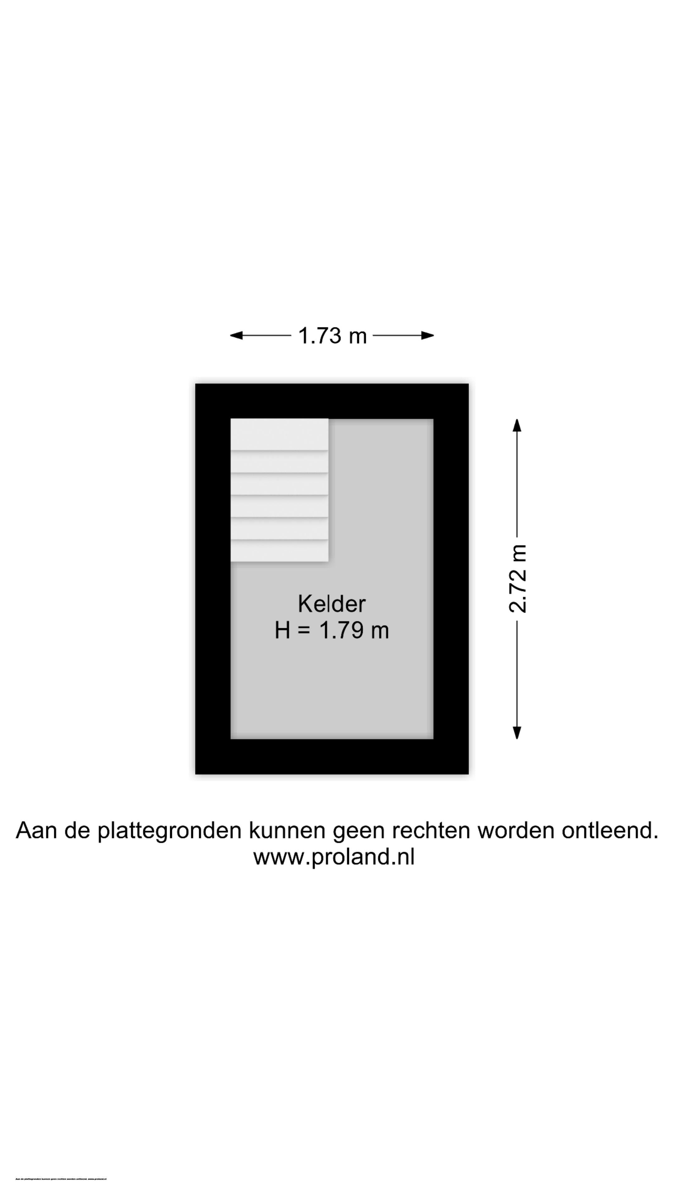 Foto 51 van Dennenbosweg 119