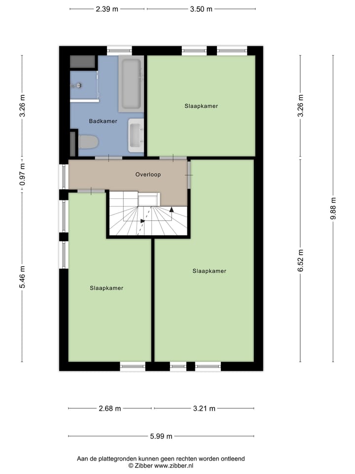 Foto 43 van Rietkamp 1