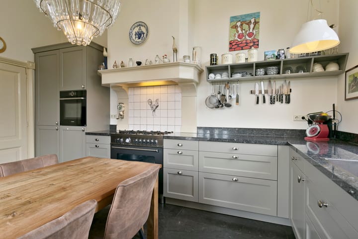 Foto 22 van Elzenbosweg 20