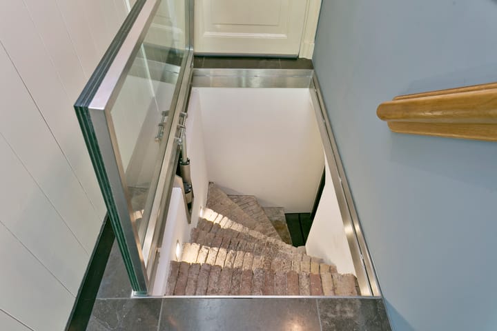 Foto 23 van Elzenbosweg 20