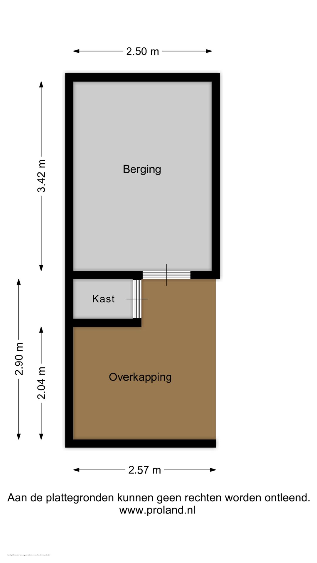 Foto 53 van Dennenbosweg 119