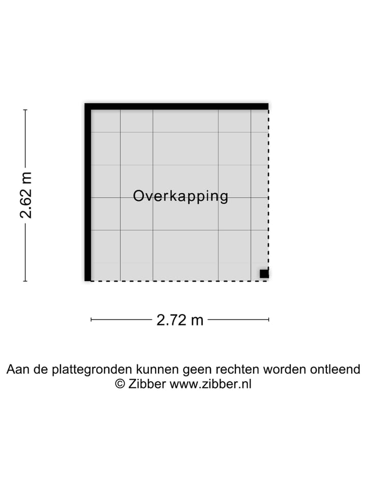 Foto 45 van Rietkamp 1