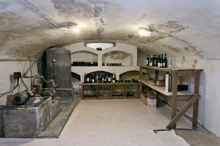 Foto 24 van Elzenbosweg 20