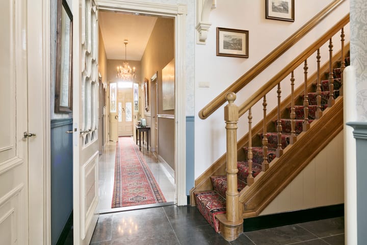 Foto 25 van Elzenbosweg 20