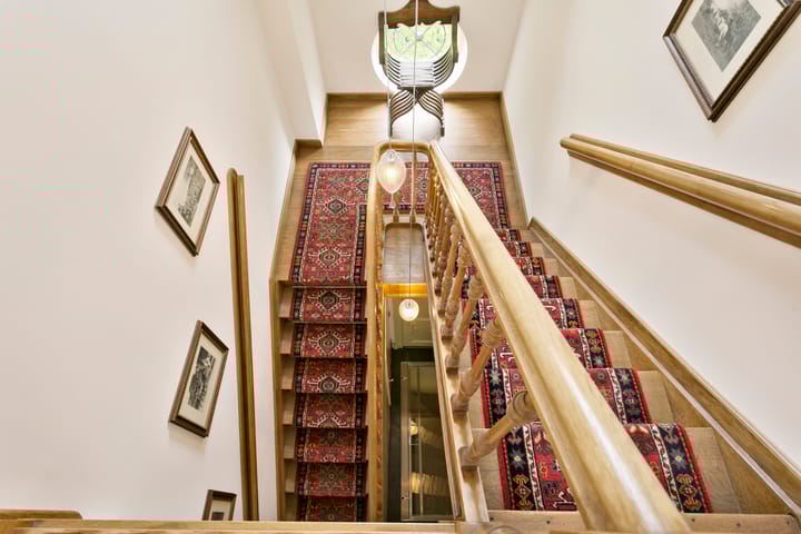 Foto 26 van Elzenbosweg 20