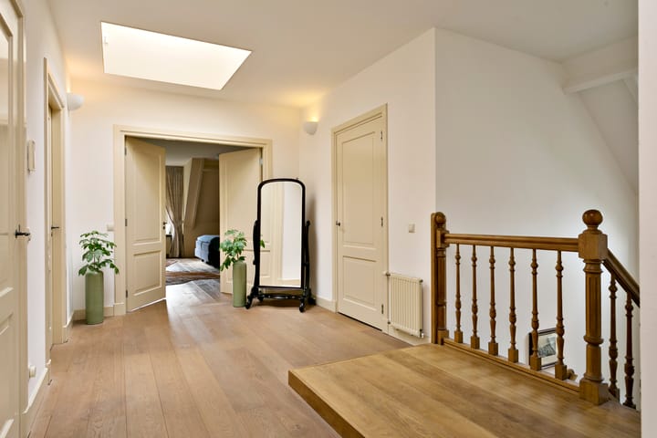 Foto 27 van Elzenbosweg 20